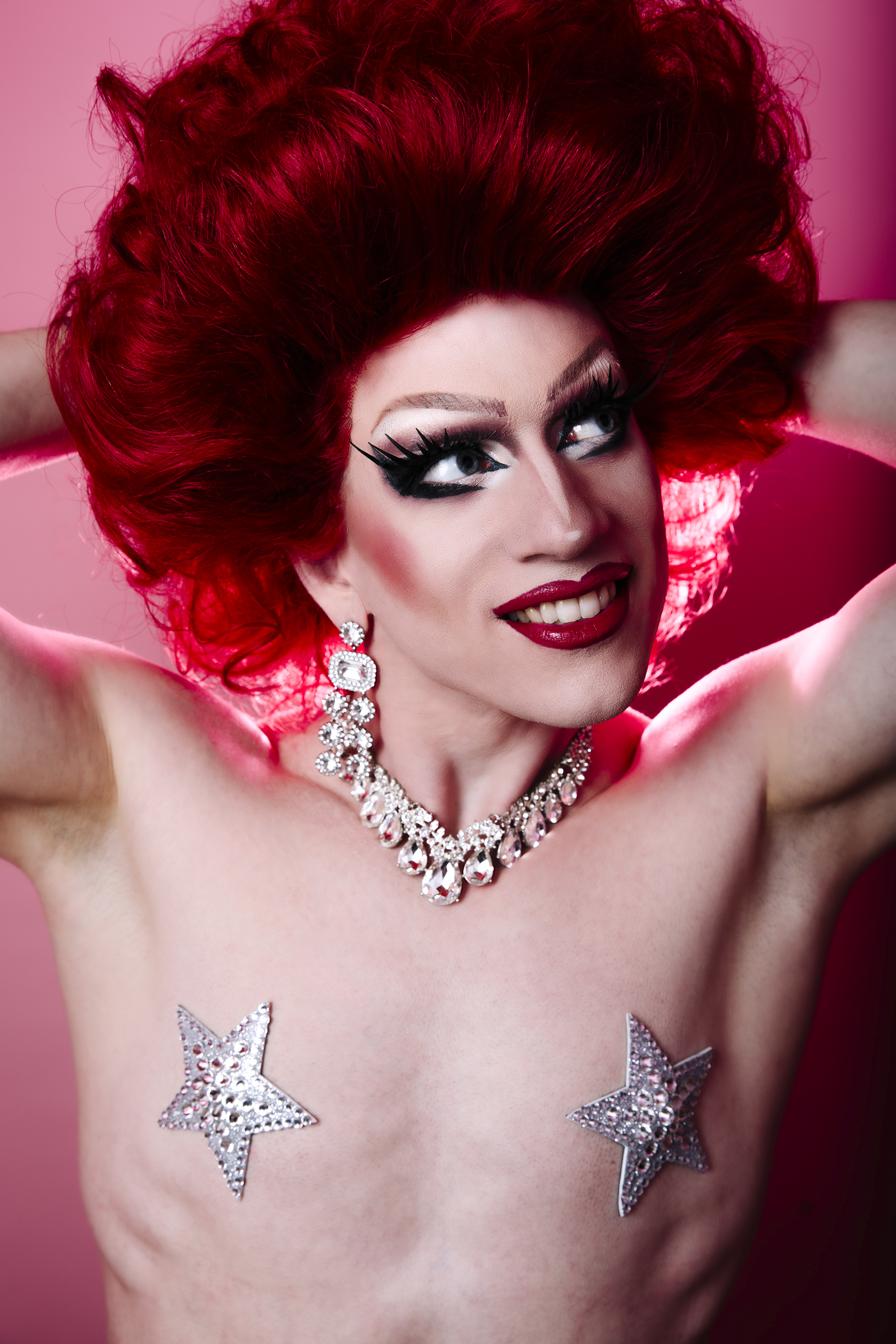 Vicky Voyage Shell Eide Photography--3 _1_