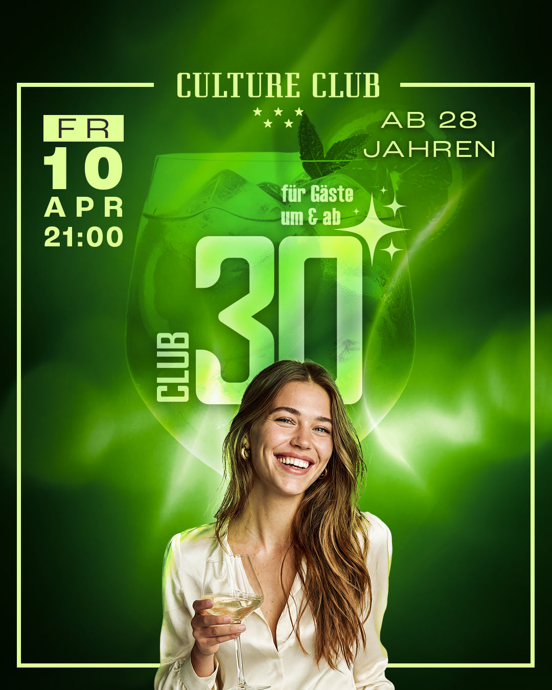 2604 Cultureclub Club30 1 Ig-feed