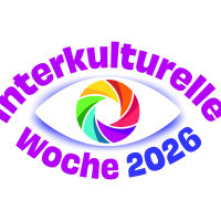 01 Ikw Logo26 Beereindigo Cmyk