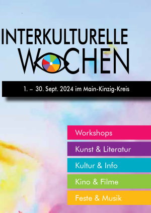 Vorderseite Flyer Ikw _2024png