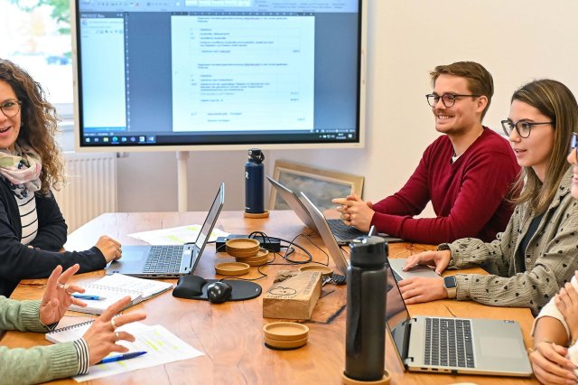 Infoletter Umweltamt Seite 2