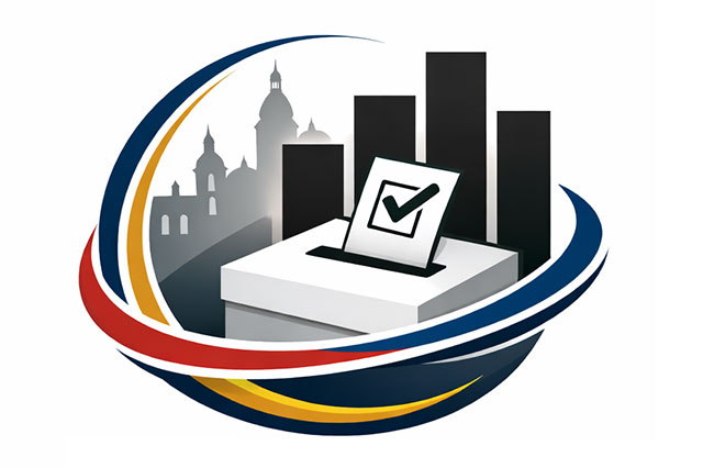 Bild Seite Ergebnisse Kachel