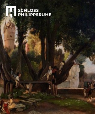 2025 Hmh Cornicelius Georg Ausstellung