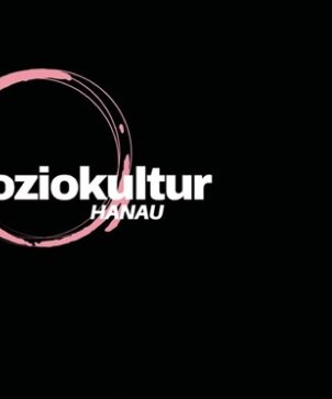 Soziokultur 3