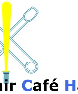 Repair-cafe-hanau Logo Weisser Hintergrund 2022-09-20 1024