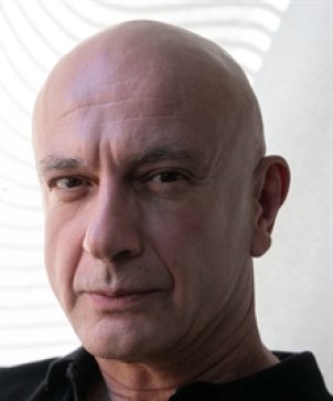 Hakan Kursun